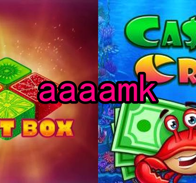 aaaamk.com