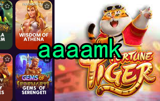 Como Funciona Uma Slot Online?