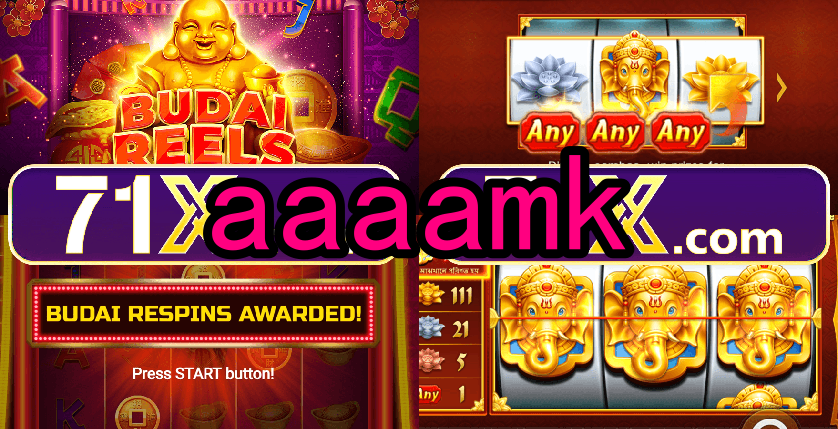 Dicas para Jogar Slots Online