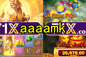 JDB Gaming - A Revolução do Entretenimento Digital em Jogos