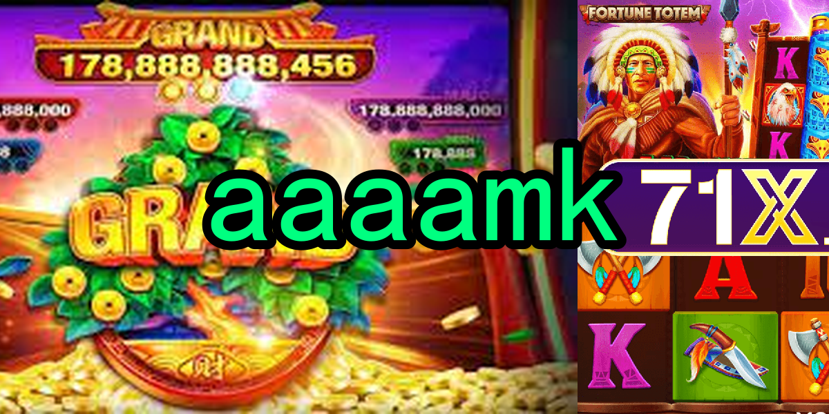 Evoplay Games aaaamk.Com - Faça parte da nossa comunidade de jogadores vitoriosos e desfrute de bônus exclusivos, rodadas grátis e promoções especiais. Sua jornada rumo ao sucesso começa aqui! 