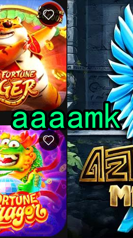 Variedade de Jogos Online Oferecidos