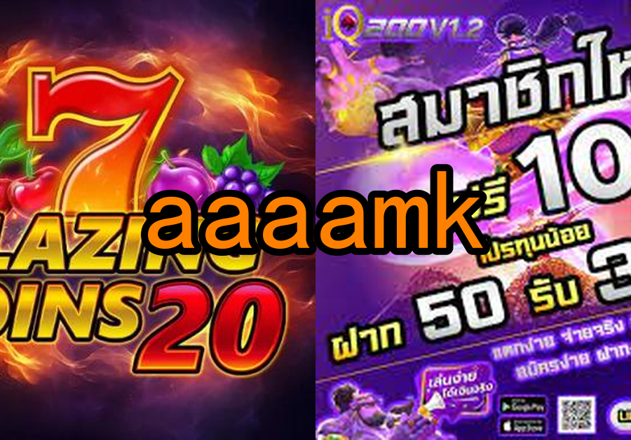 📱 Jogue Onde Quiser com o App 677bet7 - Disponível para Android e iOS! 📲