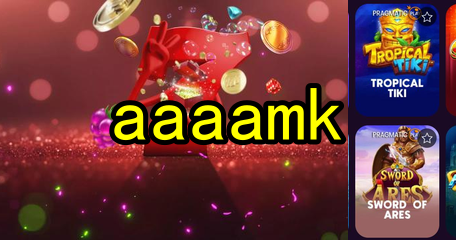 TaDa Gaming Slots 2025 ᐈ Jogar Grátis Ou Com aaaamk.Com